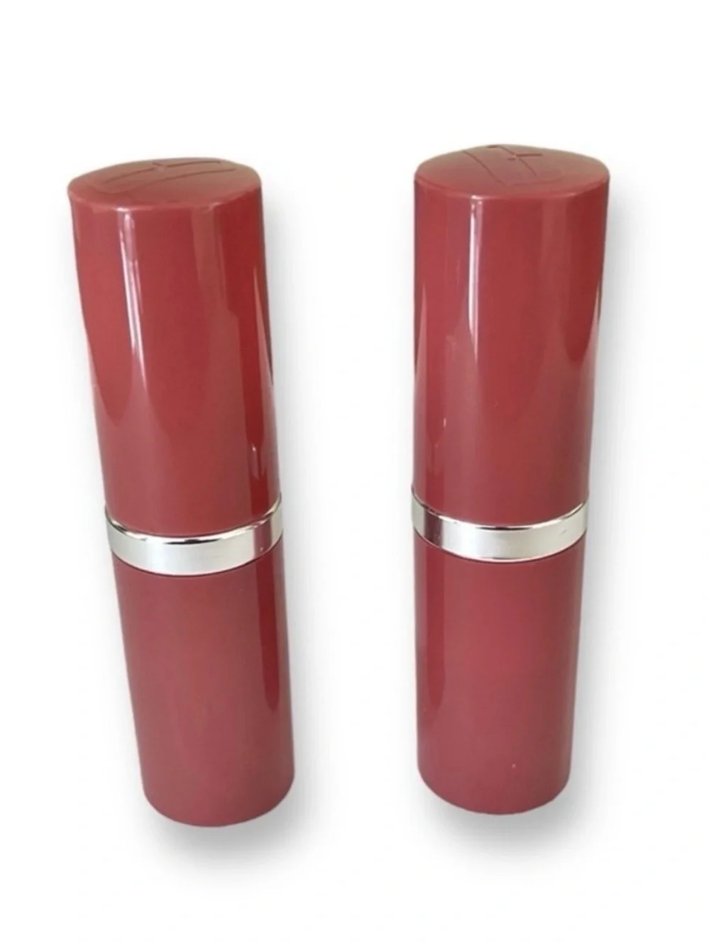 Clinique love pop